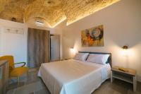 Deluxe Tweepersoonskamer