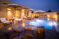 Onar Residence - B&B Ampelokipoi