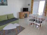 Apartments Jasna - B&B Macarsca