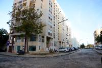 Casa Rabelo C - B&B
