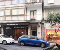 jucar carmen - Chambres d’hôtes