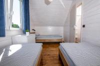 Casa con 2 Camere da Letto