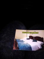 jucar carmen - Chambres d’hôtes Saint-Jacques-de-Compostelle