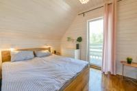 Casa a Schiera con 2 Camere da Letto