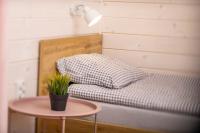 Casa con 2 Camere da Letto