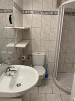 SERVICE APART LAZARO- Apartamentos Aguamarina 13-B - B&B Calpe