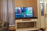 Villa 8 - B&B Hammond