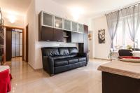 Dimora Panesa - Ferienwohnung Bologna