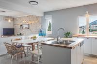 The Island Place - B&B Bol