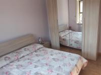 Appartamento Spoletosfera - B&B Spoleto