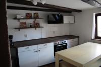 FerienwohnungQuedlinburg - B&B