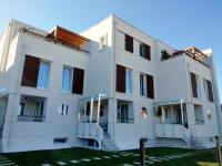 O'live Residence - Elegant Designer Apartments near Zadar - B&B Bibinje