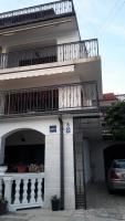 Apartmani Jelena - Chambres d’hôtes