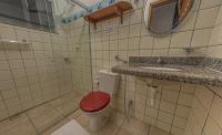 Maisonnette/Duplex Appartement