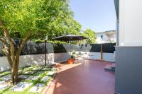 Le tre rose - B&B Sant'Agnello