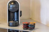 Appartamento Glamourous con Sauna e Camino