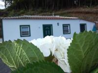 Casa dos Valentes - B&B