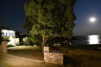 Litus Studios - Bed and Breakfast