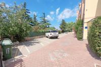 SOLARIS Modern Apartments with Sea View & Free Private Parking - Chambres d’hôtes Sveti Filip i Jakov