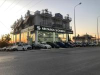 Appartamento Superior