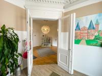 Suite Standard