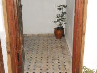Riad Mikou - B&B