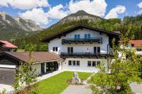 Loretto - B&B Oberstdorf