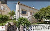 Arosa Island Vacacional - Ferienwohnung Illa de Arousa