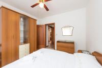 Camera Matrimoniale con Bagno Privato