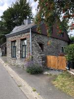 La Grange de Marcelle - B&B