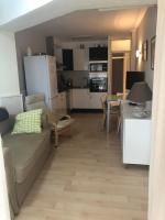 2 min de la plage - Bed and Breakfast