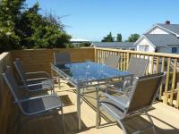 Casa con 5 Camere da Letto