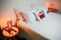 Suite Lit Queen-Size