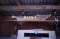 Chalet mit 2 Schlafzimmern