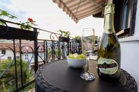 Apartment Zdravets, in the heart of the old city - B&B Veliko Tarnovo