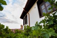 Apartment Zdravets, in the heart of the old city - Chambres d'hôtes Veliko Tarnovo