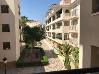 Apartament Jardin De Alba in Villamartin - Ferienwohnung Orihuela