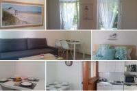 Les couleurs du littoral - B&B