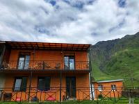 Hotel Elegant - Bed and Breakfast