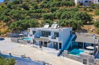 Two-Bedroom Villa - Petasos 1