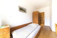 Habitación Triple con terraza