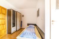 Habitación Triple con balcón