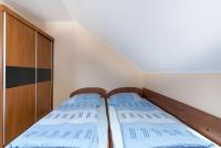 Habitación Familiar con baño 