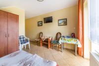 Pokoje gościnne Neptun - B&B Ostrowo