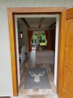 Maisonette