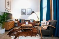 My Little Roubaix - B&B Roubaix