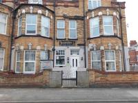 B&B Bridlington - Jasmine Guest House - Bed and Breakfast Bridlington