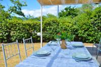 IzzHome Nora Beach - B&B