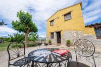 Casa rural lo Maset de Carmeta - B&B Tivenys