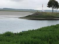 Baie à Deux - Bed and Breakfast Saint-Valery-sur-Somme